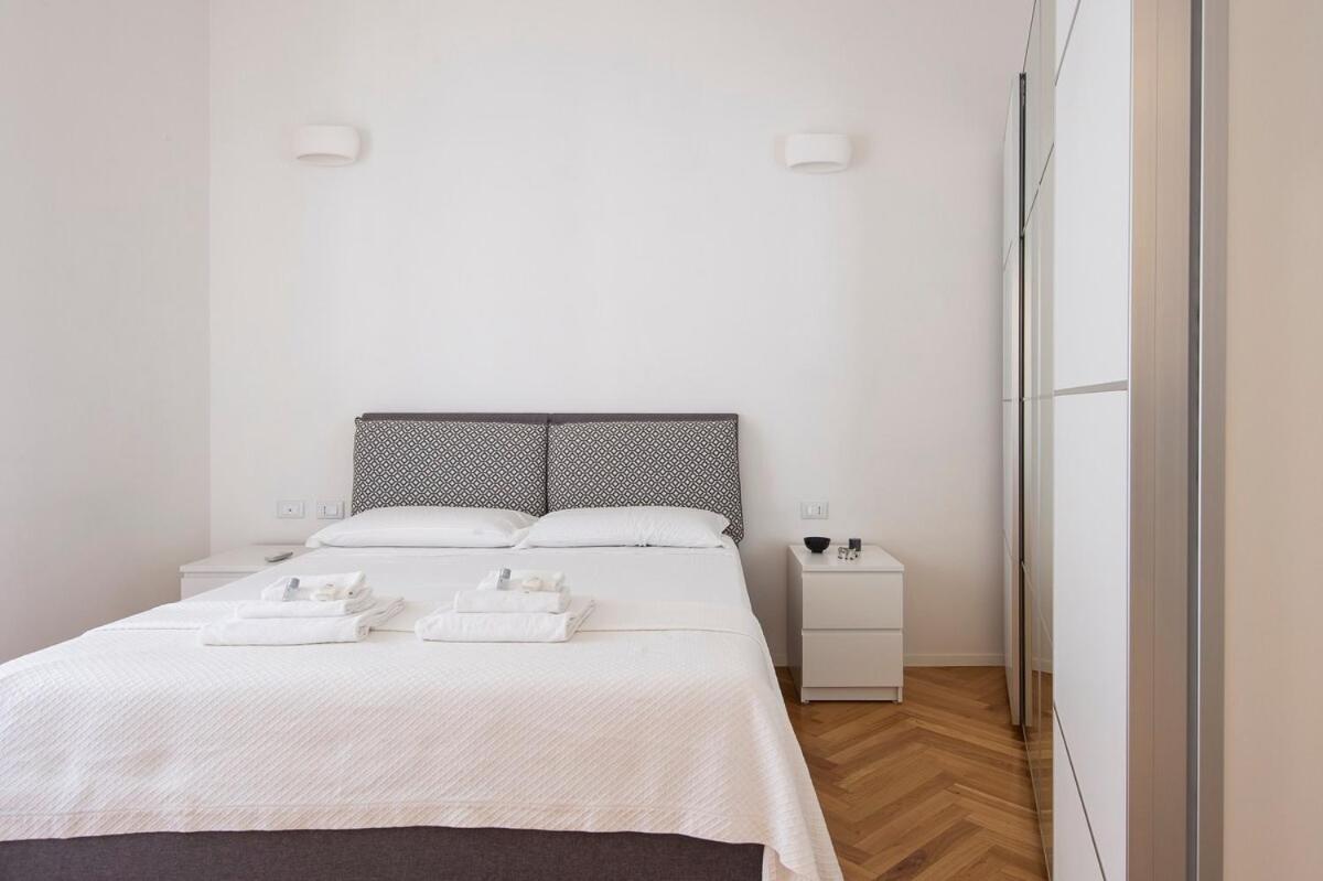 Apartamento St Peter Metro At 3 Minutes